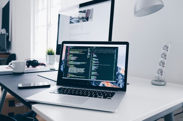 React & Next.js Mastery