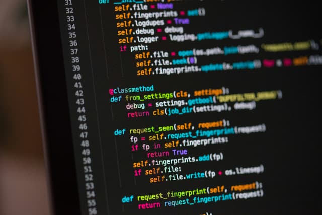 TypeScript Complete Guide