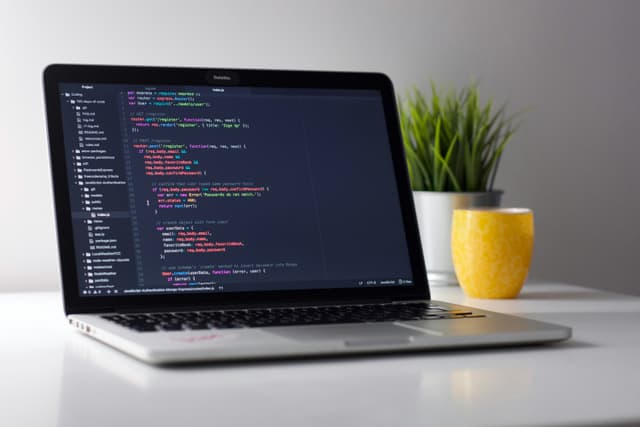 Git & GitHub Mastery