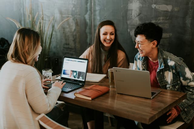 Complete Web Development Bootcamp