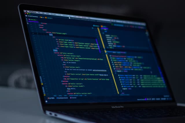 Node.js & Express API Development